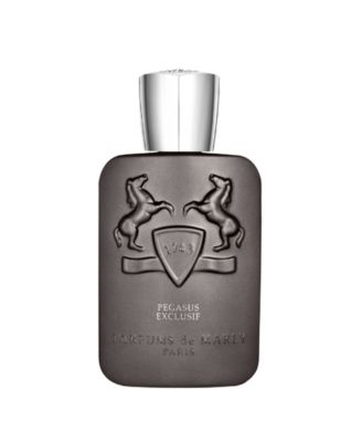 Парфюмерия Parfums de Marly Pegasus Exclusif Parfum, 4.2 oz.