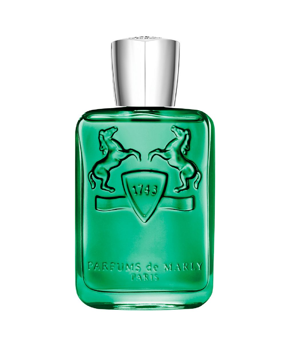 Parfums de Marly Greenley Eau de Parfum, 4.2 oz.