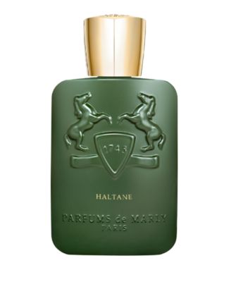 Parfums de Marly Haltane Eau de Parfum, 4.2 oz.