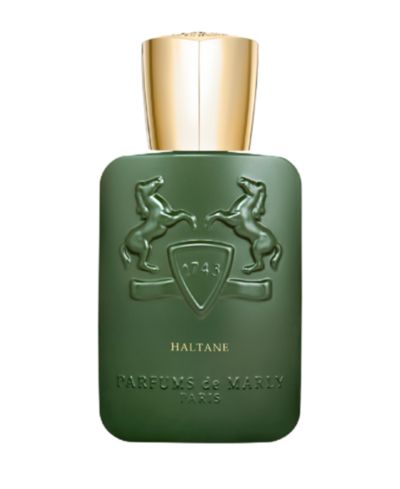 Parfums de Marly Haltane Eau de Parfum, 2.5 oz.