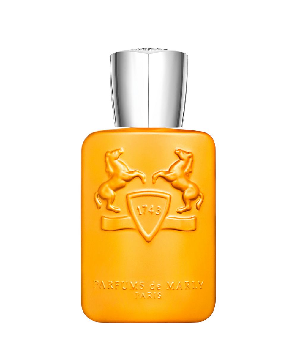 Парфюмерия Parfums de Marly Perseus Eau de Parfum, 2.5 oz.
