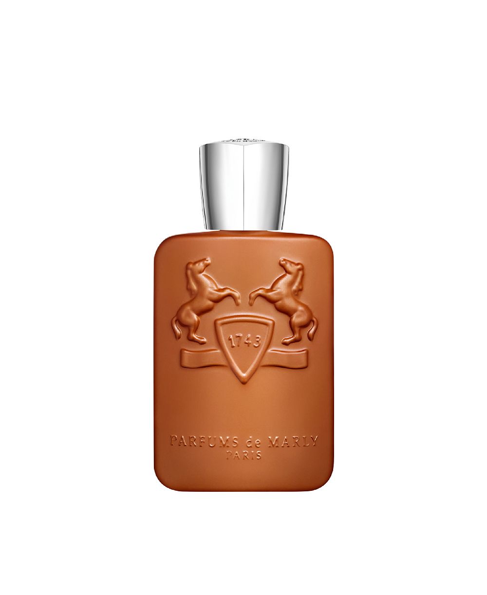 Parfums de Marly Althaïr Eau de Parfum, 4.2 oz.
