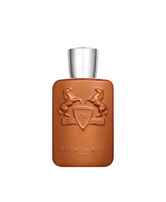 Parfums de Marly Althaïr Eau de Parfum, 4.2 oz.