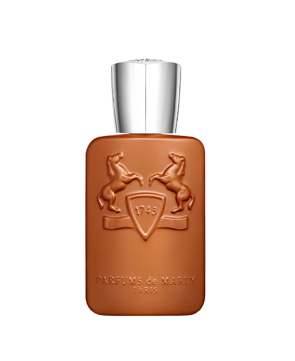 Parfums de Marly Althaïr Eau de Parfum, 2.5 oz.