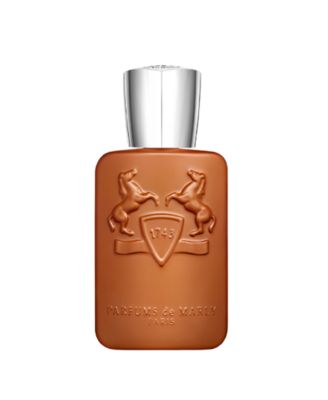 Parfums de Marly Althaïr Eau de Parfum, 2.5 oz.