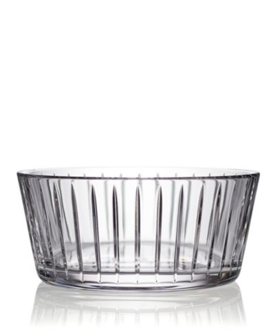Marquis by Waterford Herald 10" Bowl, Macy's Exclusive