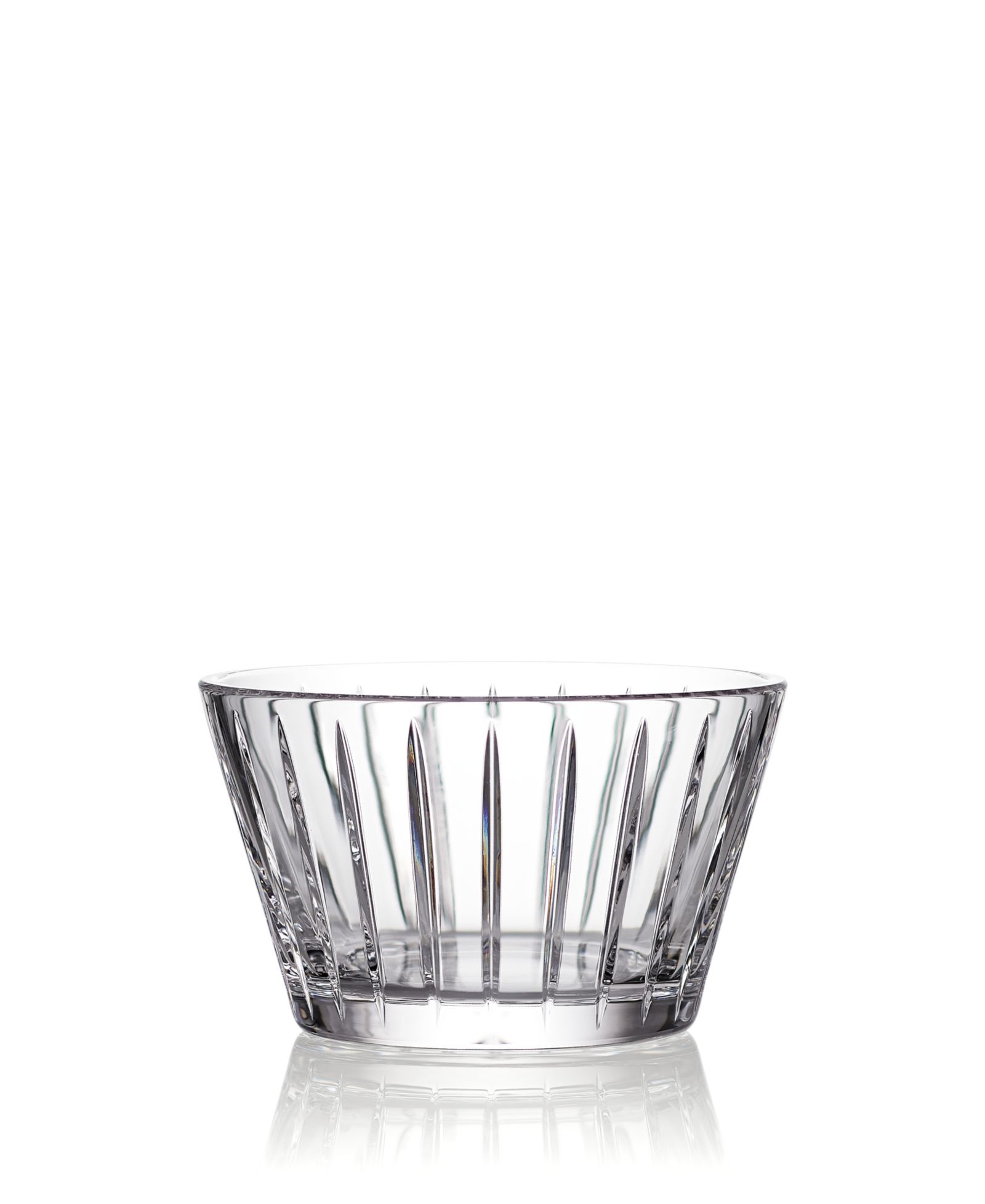 Чаша Marquis by Waterford Herald 5"