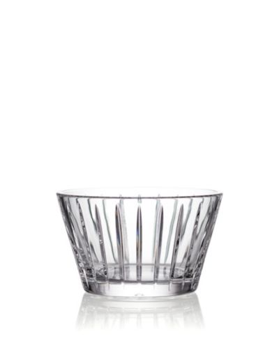 Marquis by Waterford Herald 5" Bowl, Macy's Exclusive