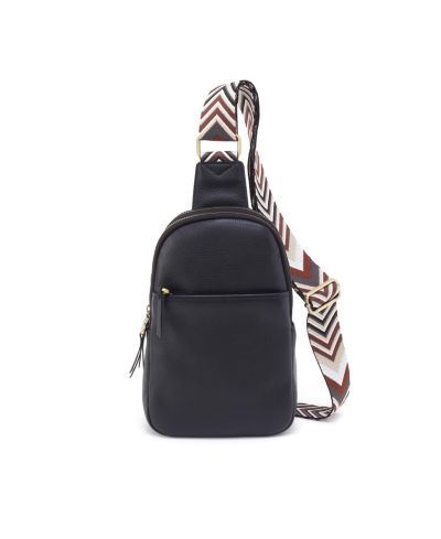 HOBO Women's Bag Cass Sling