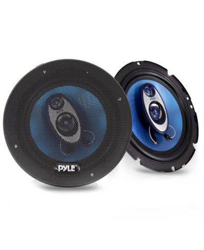 Pyle акустическая система 6.5" 180W RMS