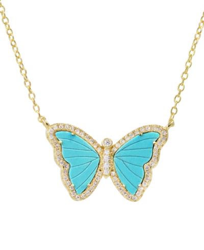 14k gold plated silver