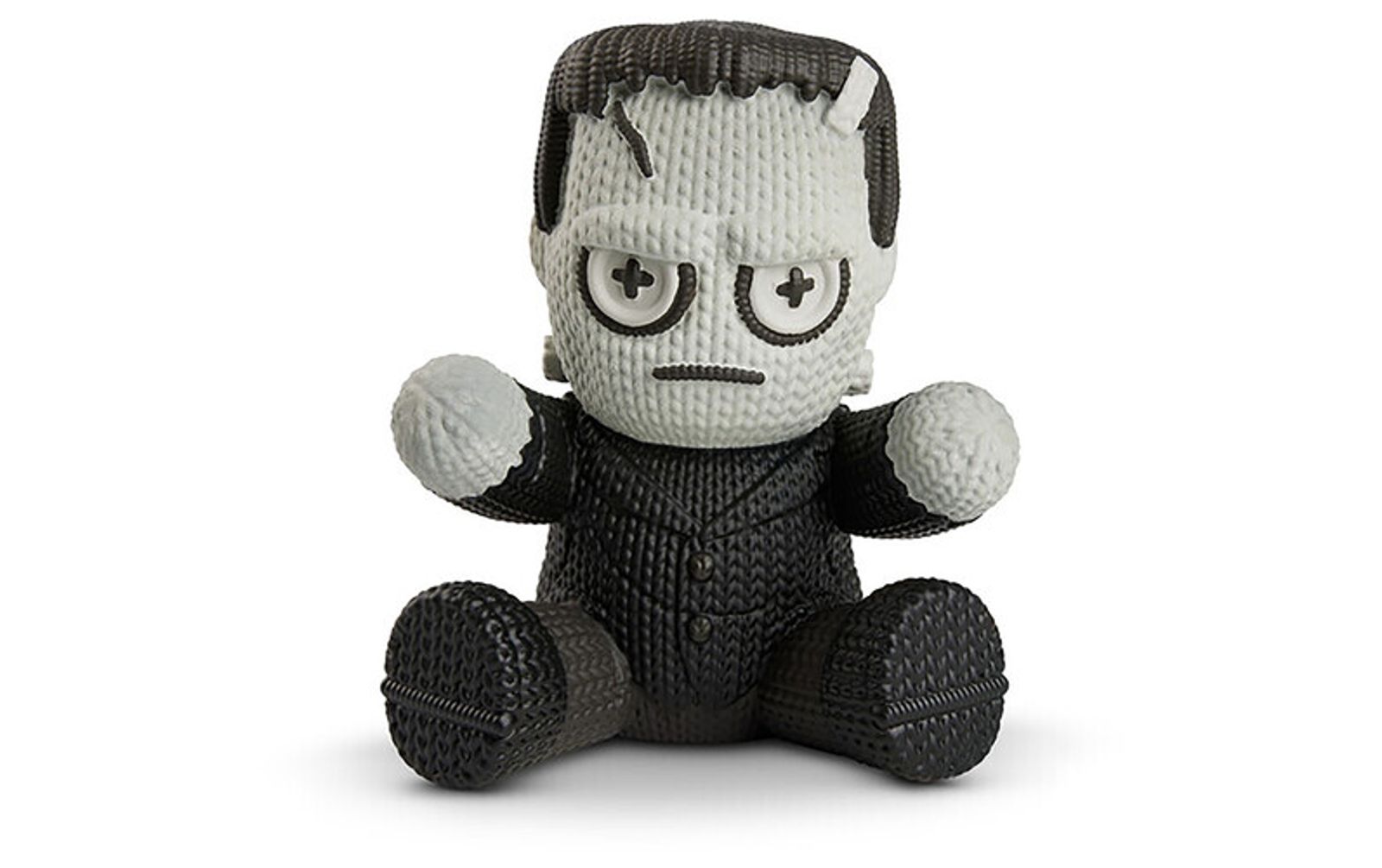 Handmade By Robots фигурка Universal Monsters: Frankenstein, виниловая