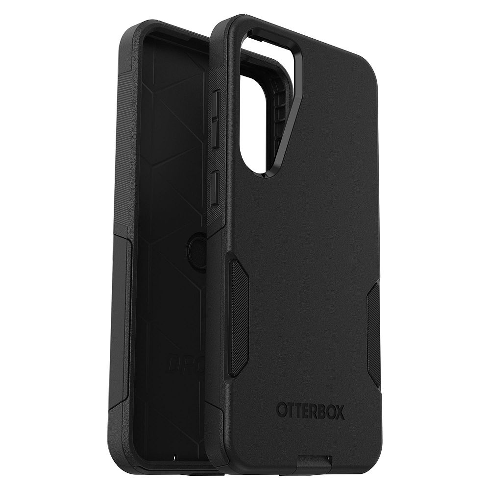 Otterbox чехол Commuter для Samsung Galaxy S 2025 Medium