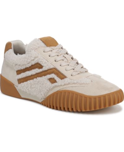 Кроссовки Franco Sarto Women's Flexa Sienna Round Toe Low Profile