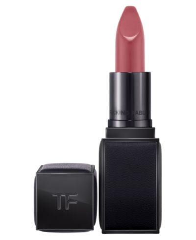 F2 Blush - Deep Tone Beige