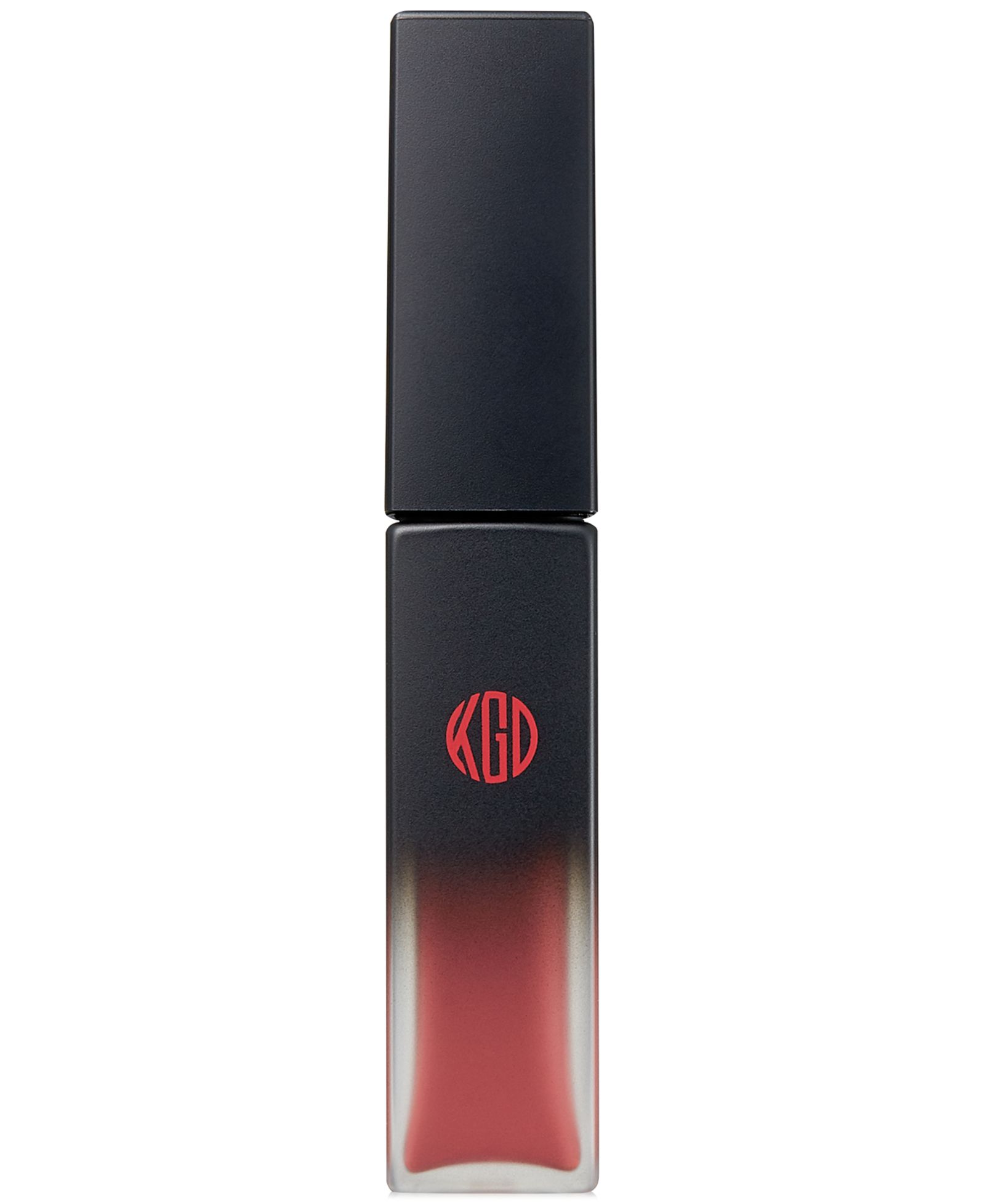 Koh Gen Do Liquid Rouge Lasting Color Balm