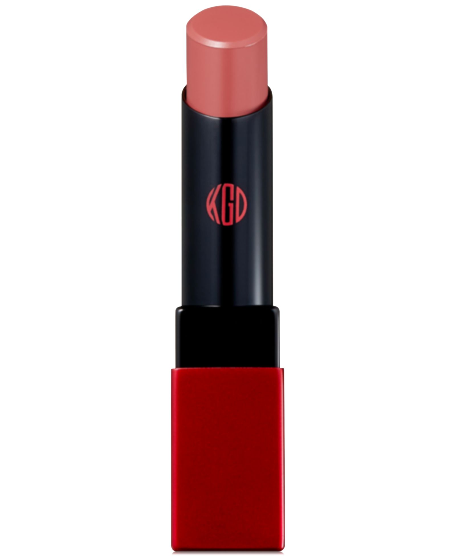 Koh Gen Do Stick Rouge Color Gloss Balm