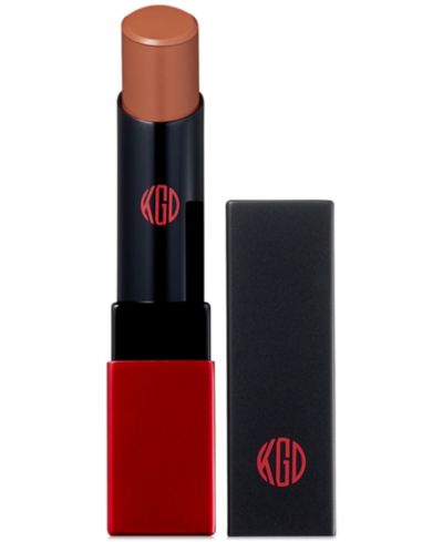 Koh Gen Do Stick Rouge Color Gloss Balm