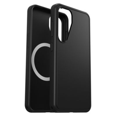 Магнитный чехол Otterbox Symmetry для Samsung Galaxy S 2025, маленький