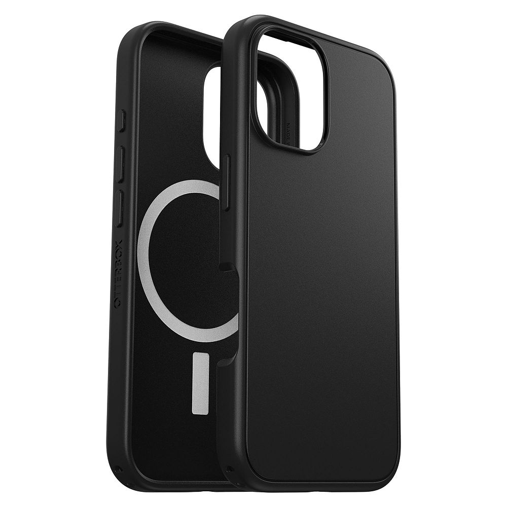 Чехол OtterBox Symmetry MagSafe для Apple iPhone 16