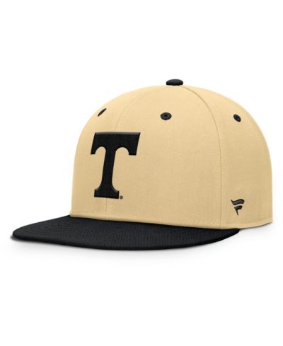 Кепка Fanatics Men's Tennessee Volunteers Balance