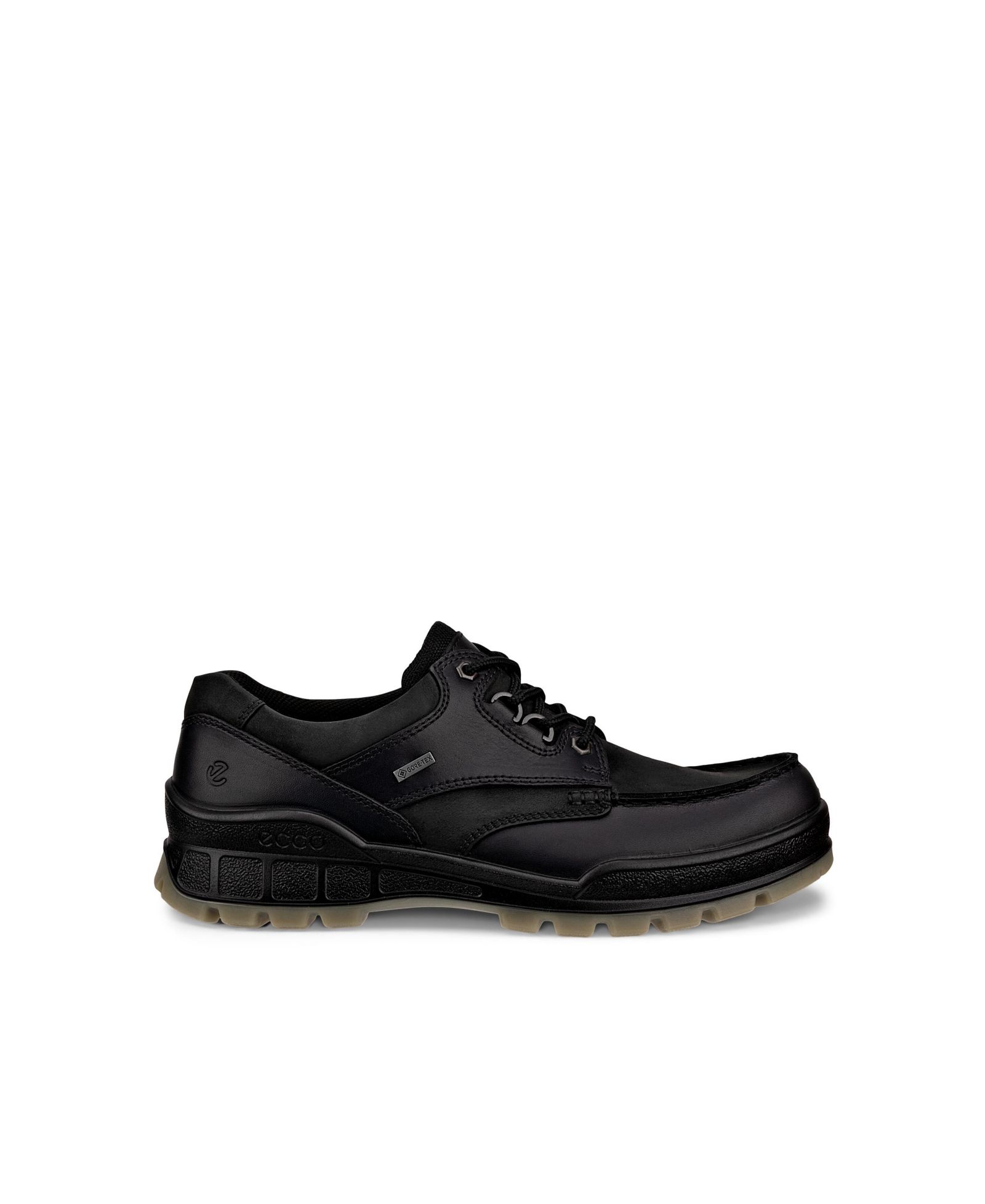 Кроссовки Ecco Men's Track 25 Low