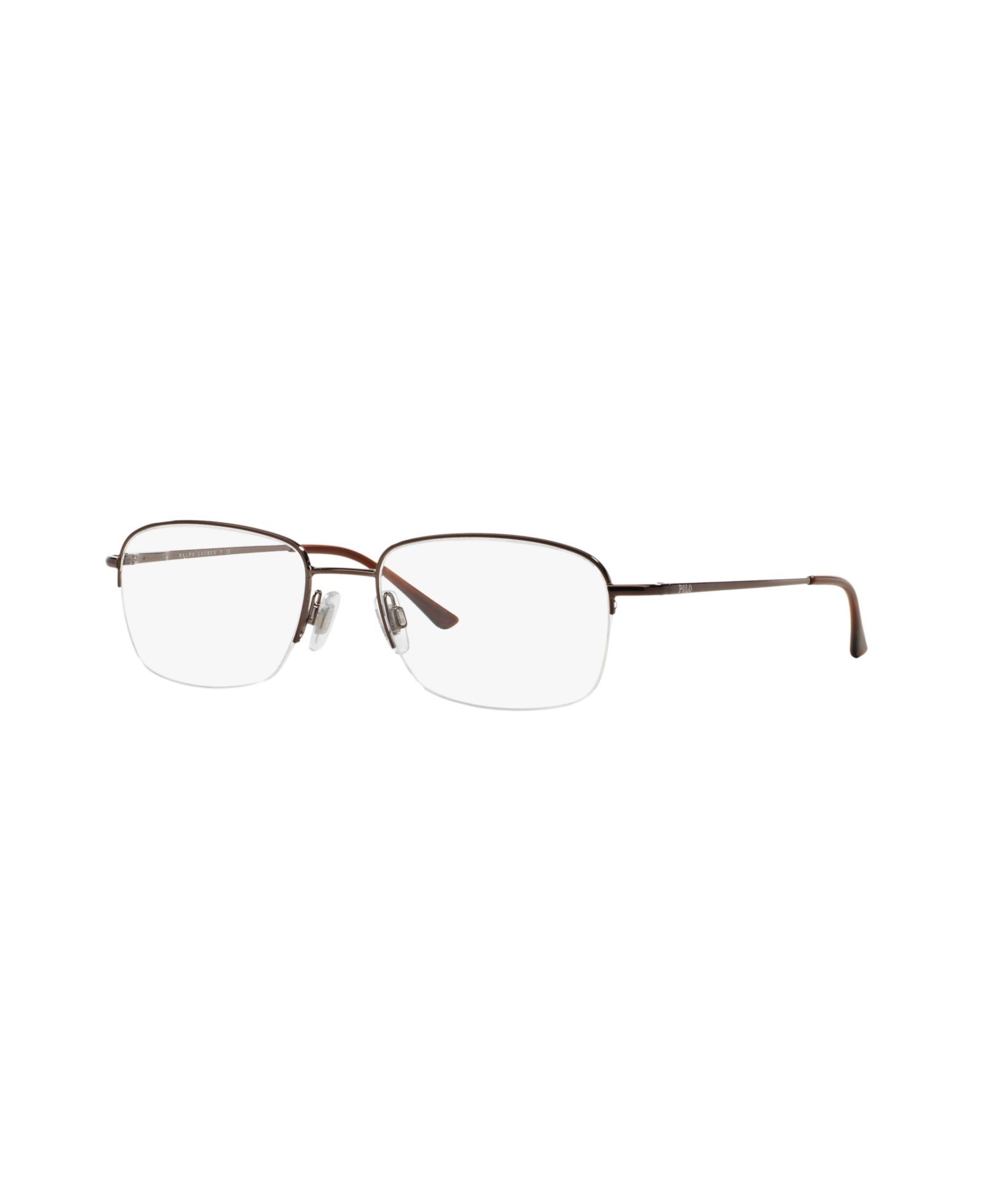 Очки Polo Ralph Lauren Man Square Metal PH1001