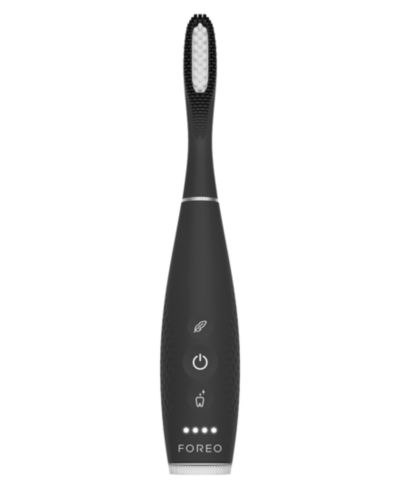 FOREO ISSA 4 Plus Electric Toothbrush