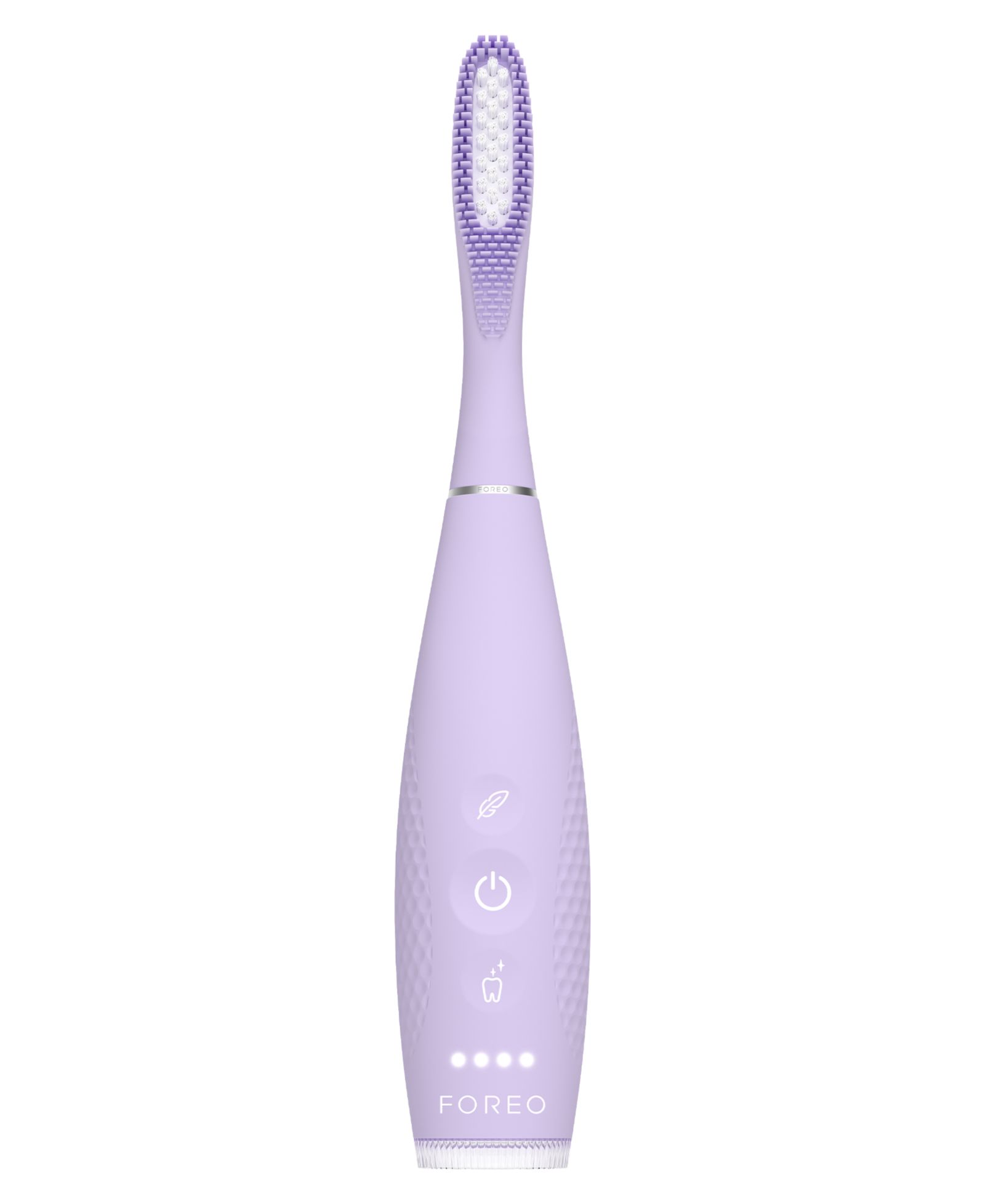 Электрическая зубная щетка FOREO ISSA 4 Plus
