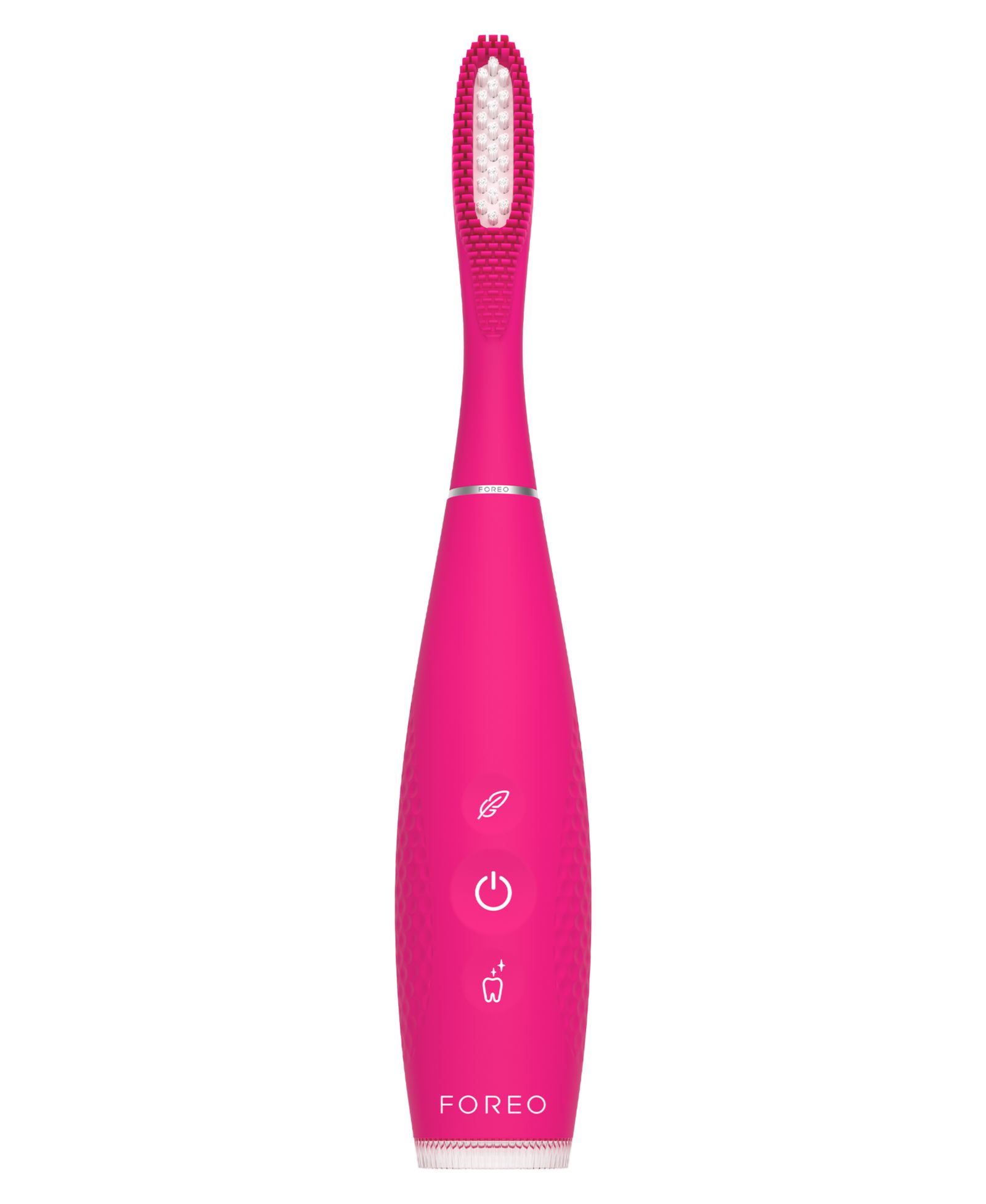 FOREO ISSA 4 Electric Toothbrush