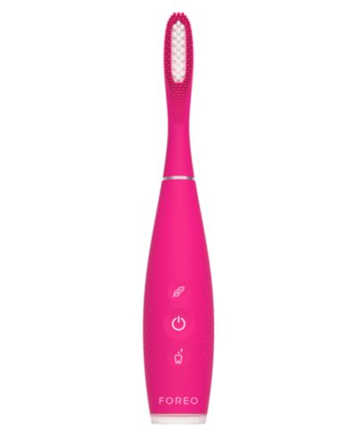 FOREO ISSA 4 Electric Toothbrush
