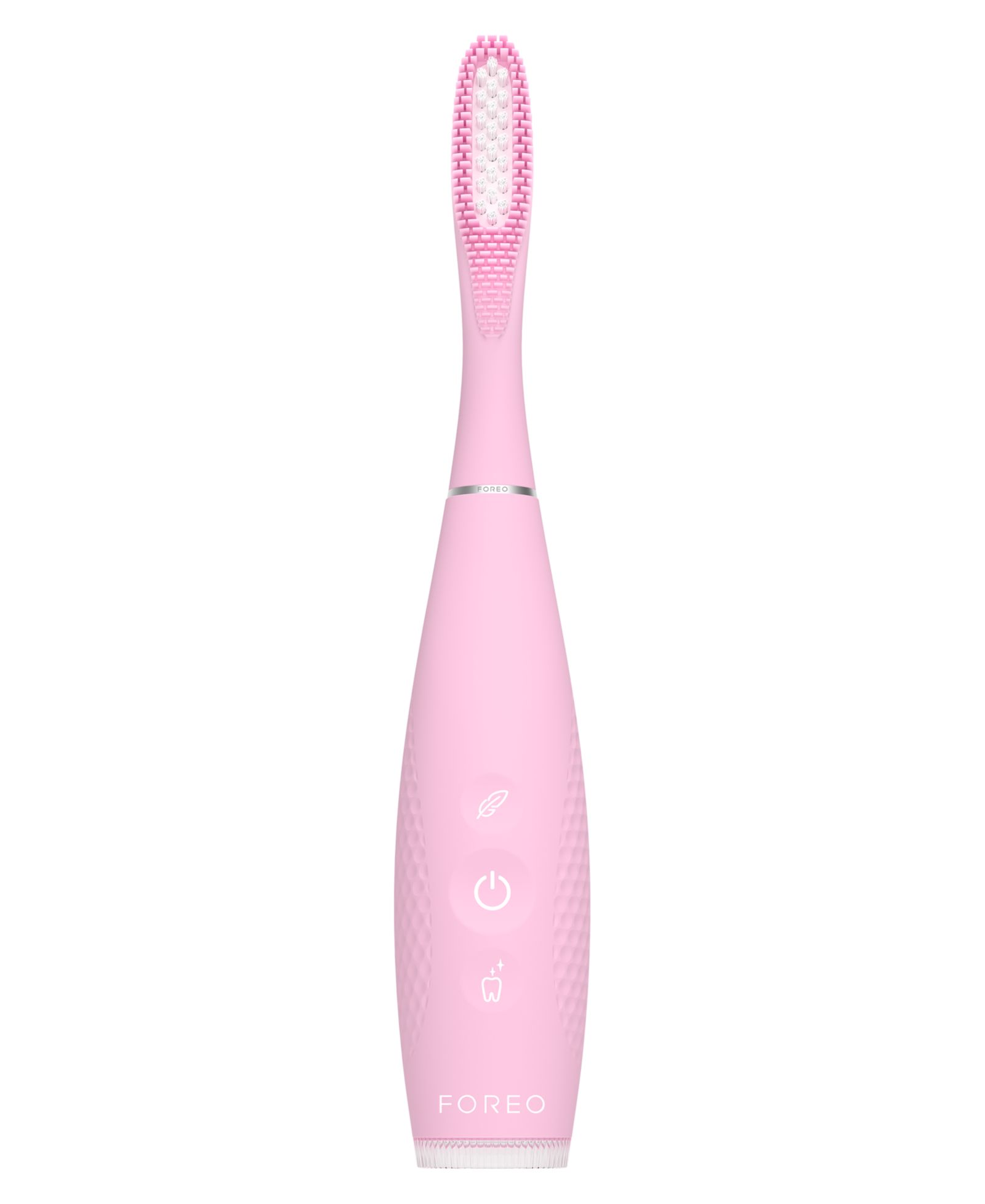 Электрическая зубная щетка FOREO ISSA 4