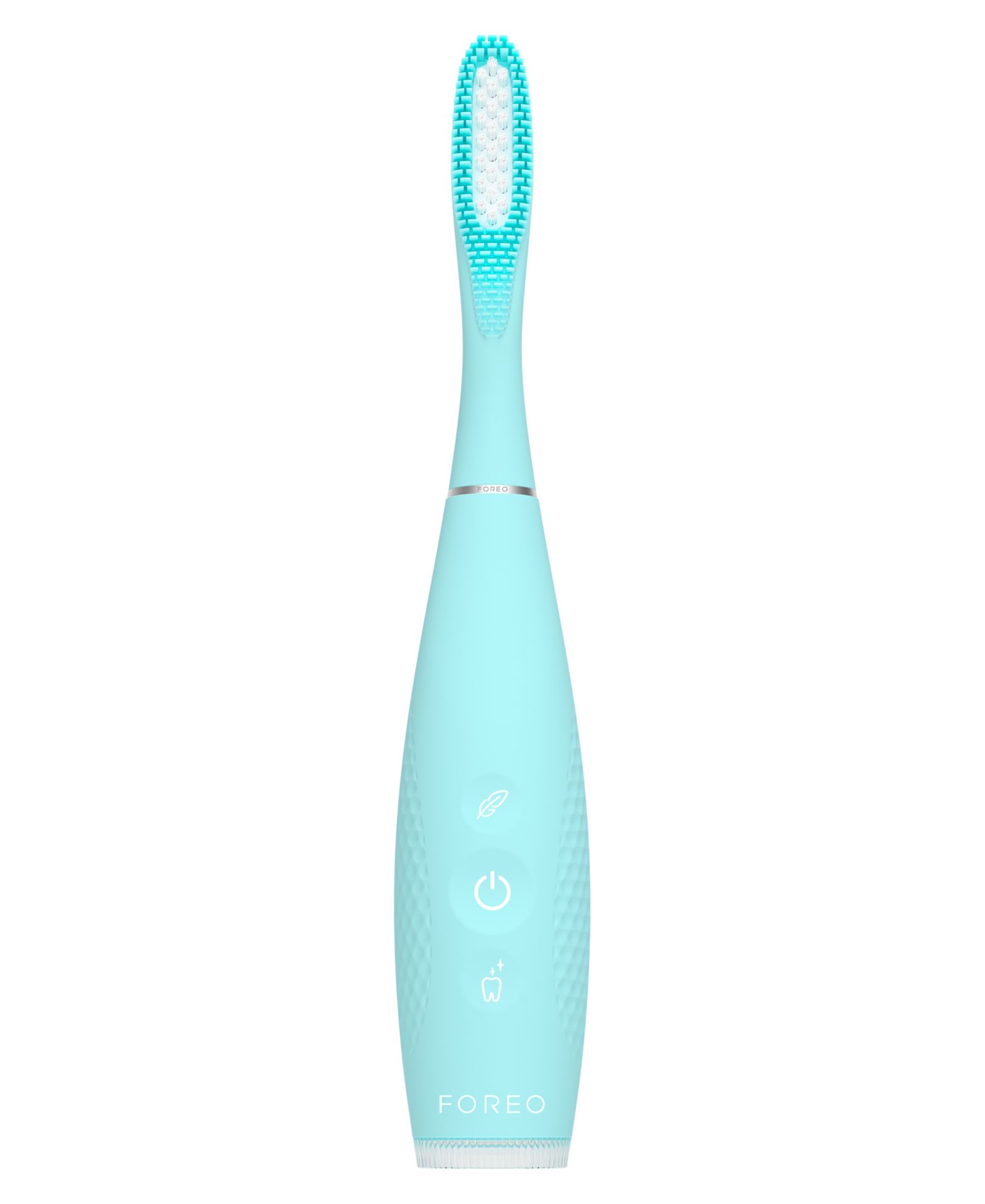 Электрическая зубная щетка FOREO ISSA4