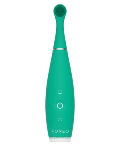 FOREO ISSA 4 baby Electric Toothbrush