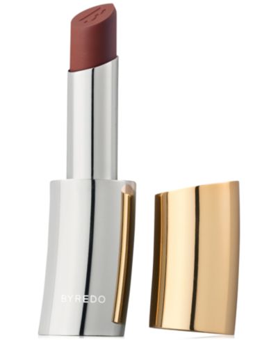 Помада BYREDO Satin Lipstick - 9AM, 0.08 oz.