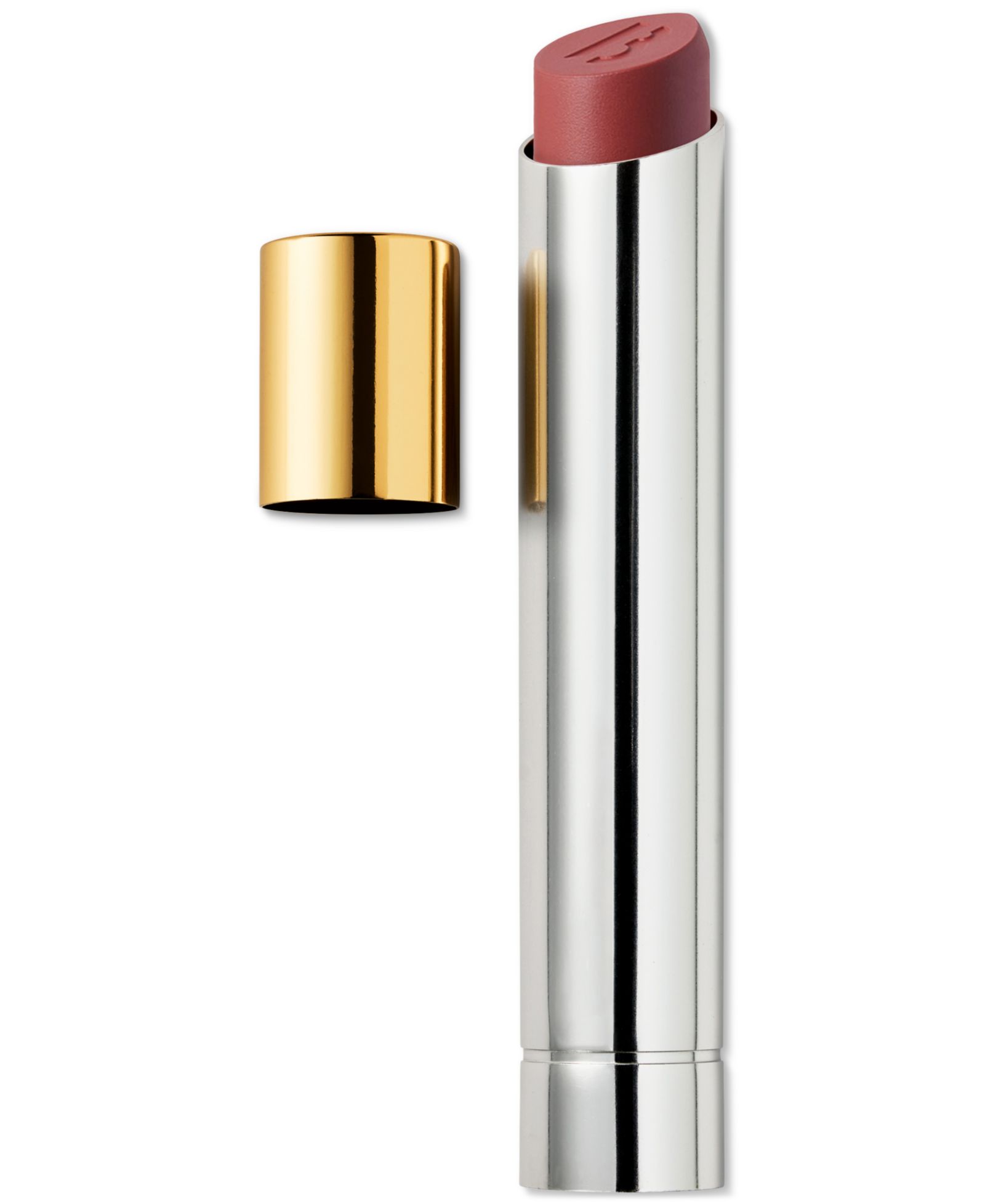 Помада BYREDO Satin Lipstick Refill - 9AM, 0.08 oz.