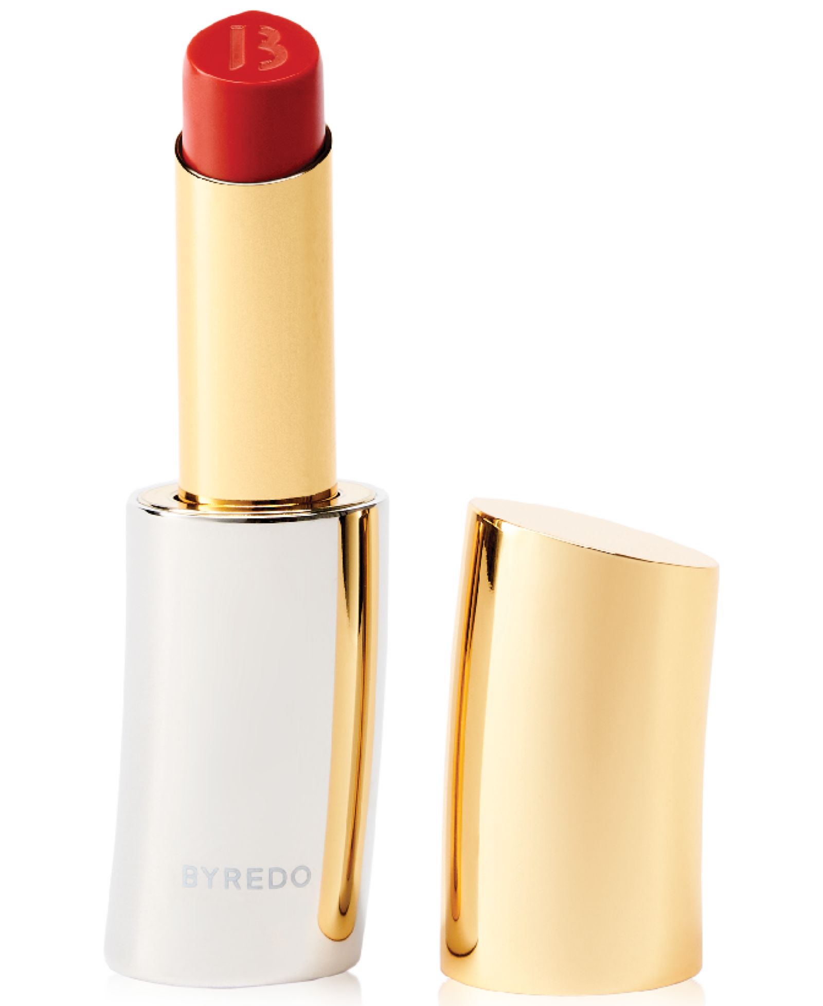 BYREDO Увлажняющий бальзам для губ Celeste Nostalgia, 0.09 oz.