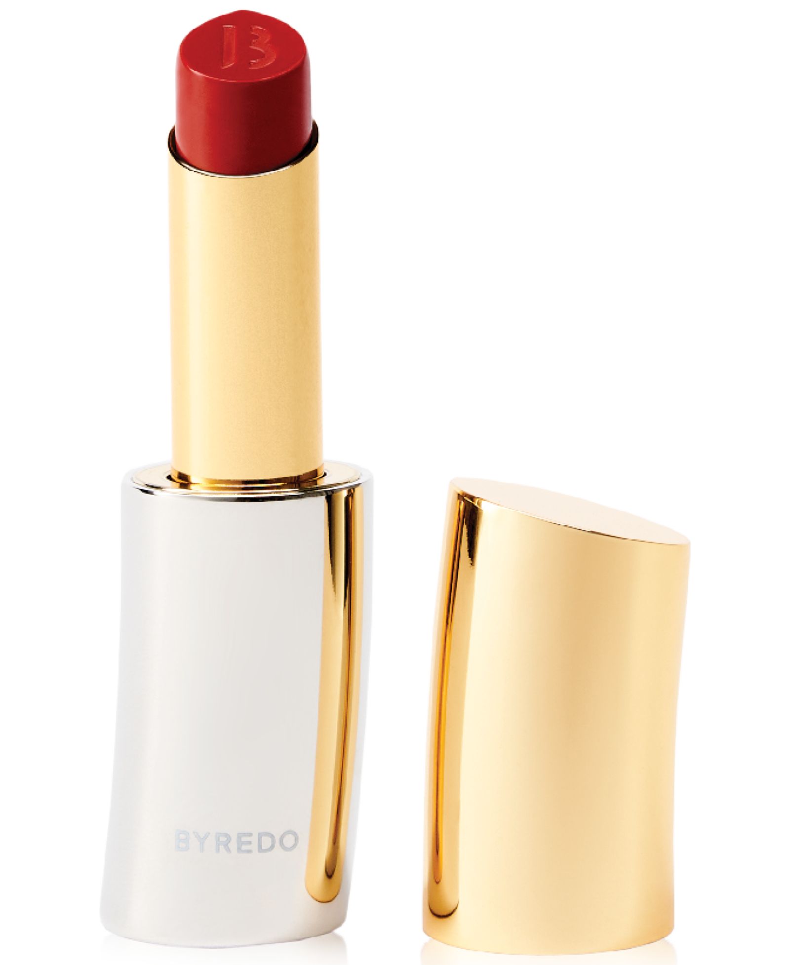 Тинт для ухода за губами BYREDO Cloud Busting, 0.09 oz.