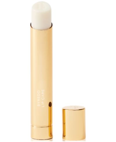 BYREDO Lip Care Refill - Chromophobia, 0.09 oz.