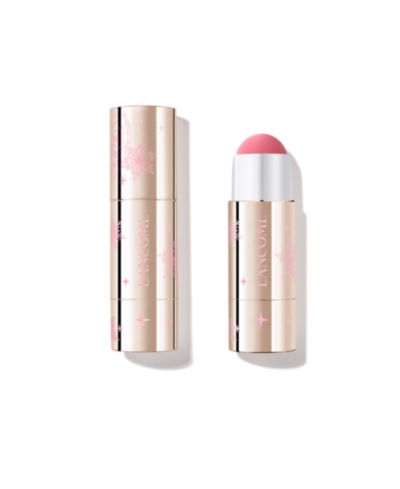 Lancôme Limited-Edition Radiant Creamy Blush Stick