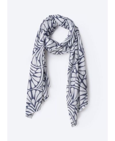 VISCATA Женский шарф Foulard