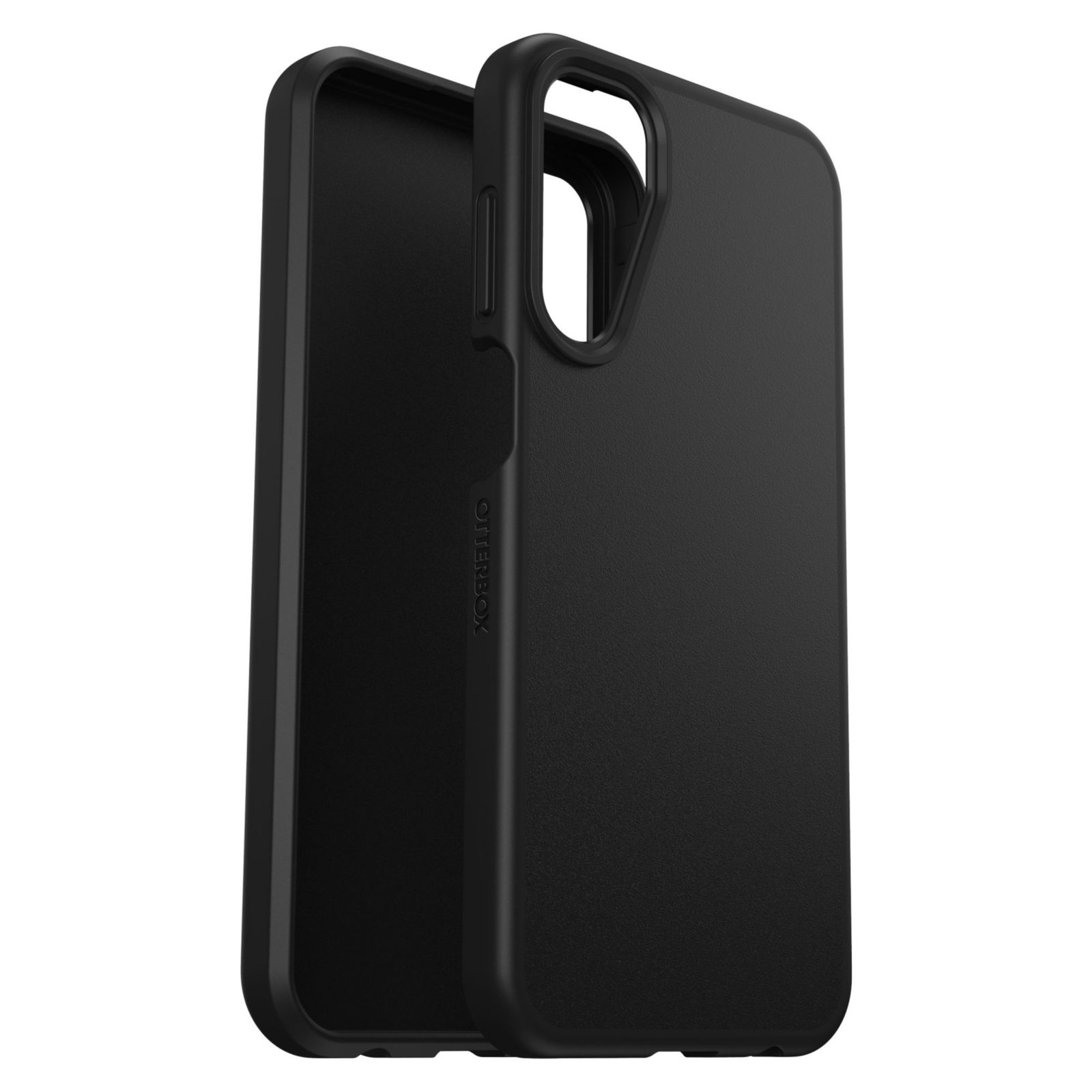 Чехол OtterBox React для Samsung Galaxy A15 5G