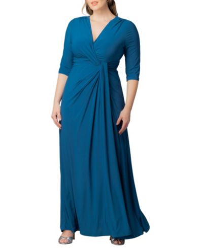Aegean blue
