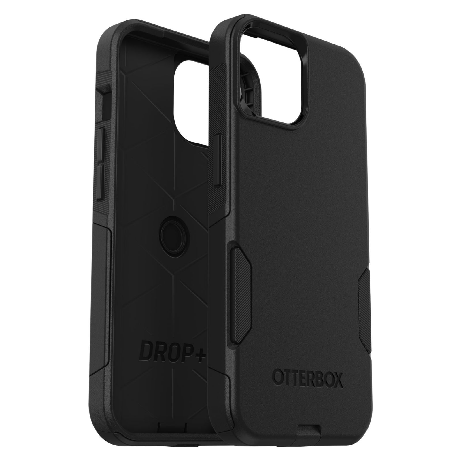 Чехол OtterBox Commuter для Apple iPhone 15 / iPhone 14 / iPhone 13 / IPSE2025