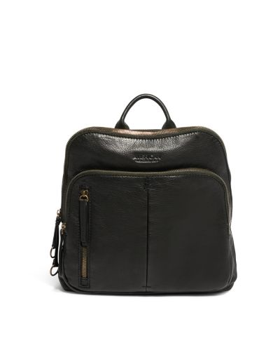 American Leather Co. Рюкзак Cleveland Midsize