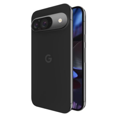 Case-mate Scratch-Proof Tempered Glass Camera Lens Protector for Google Pixel 9