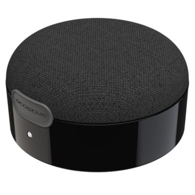 Портативная беспроводная колонка Scosche boomCAN MagSafe