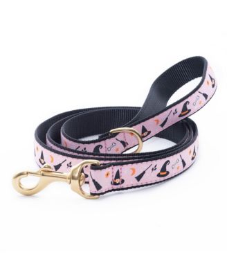 Up Country Witchy Dog Lead