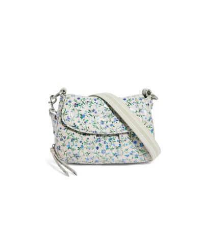 Marino Mini Crossbody