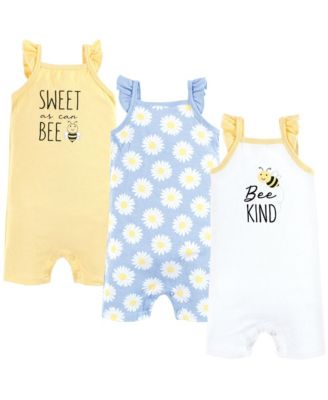 Bee kind